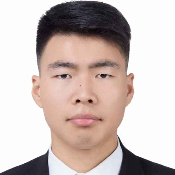 宁夏26岁单身帅哥真诚找对象-中卫征婚相亲网