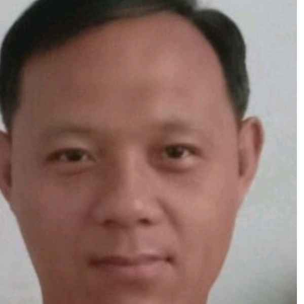 中卫征婚相亲网