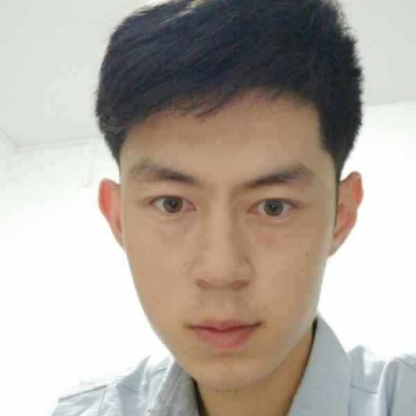 山西33岁单身帅哥真诚找对象-中卫征婚相亲网