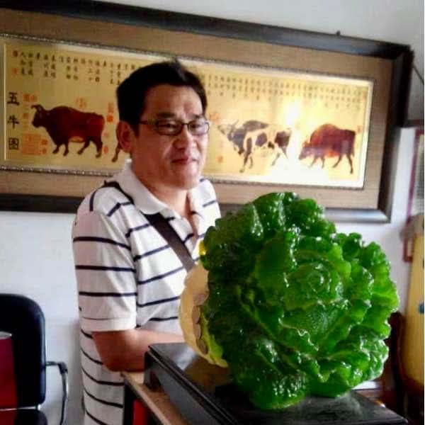 辽宁59岁单身帅哥真诚找对象-中卫征婚相亲网