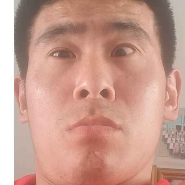 山东29岁单身帅哥真诚找对象-中卫征婚相亲网