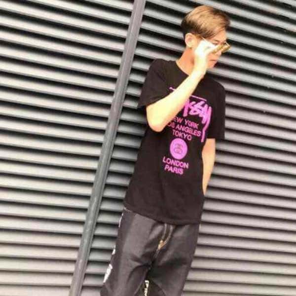 广东33岁单身帅哥真诚找对象-中卫征婚相亲网