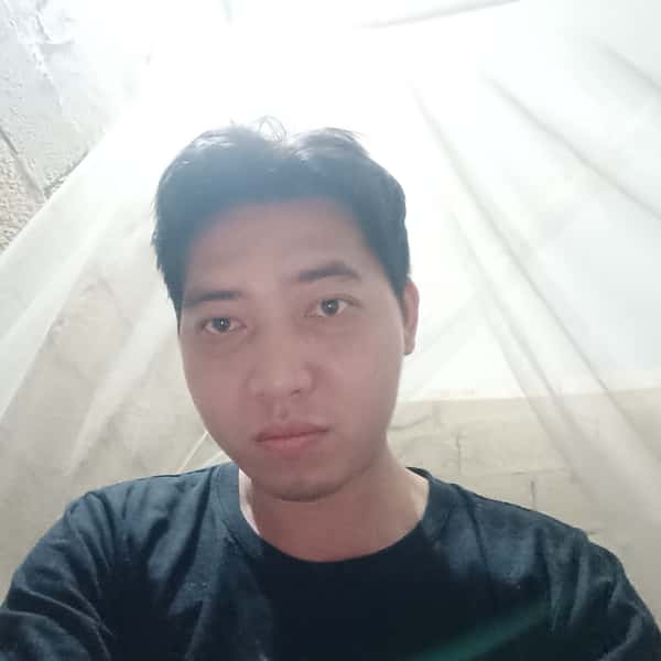 广东32岁单身帅哥真诚找对象-中卫征婚相亲网
