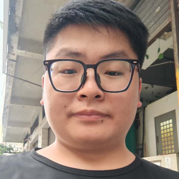 广东30岁单身帅哥真诚找对象-中卫征婚相亲网