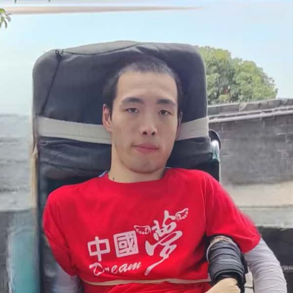 湖南30岁单身帅哥真诚找对象-中卫征婚相亲网