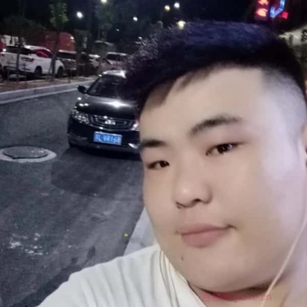 江西27岁单身帅哥真诚找对象-中卫征婚相亲网