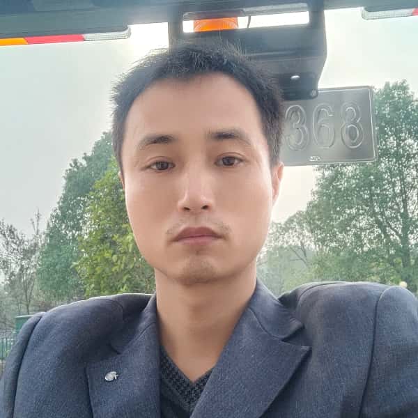 湖南44岁单身帅哥真诚找对象-中卫征婚相亲网