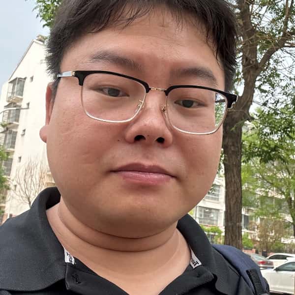 中卫征婚相亲网
