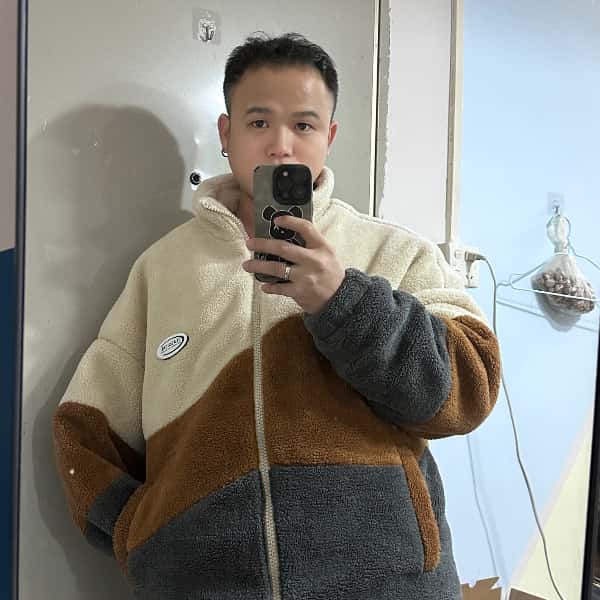 广东26岁单身帅哥真诚找对象-中卫征婚相亲网