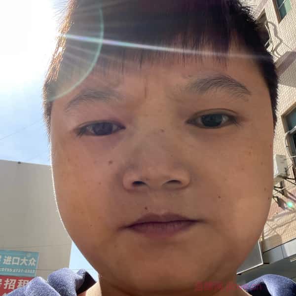 湖南32岁单身帅哥真诚找对象-中卫征婚相亲网