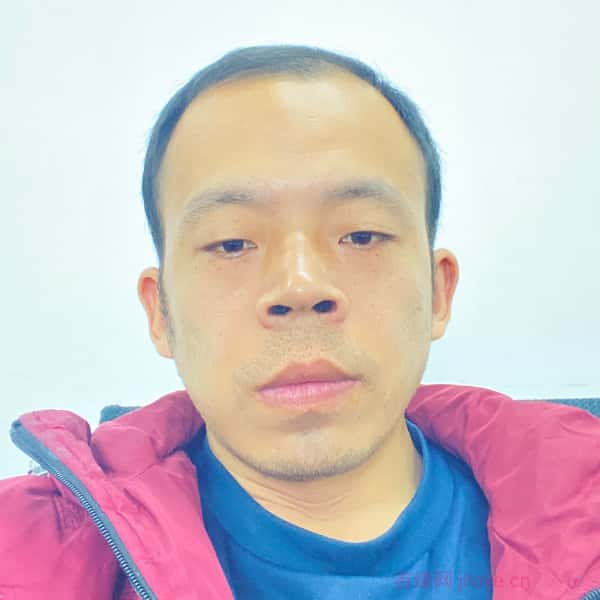 广东38岁单身帅哥真诚找对象-中卫征婚相亲网