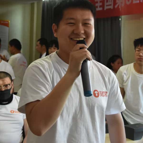 山西27岁单身帅哥真诚找对象-中卫征婚相亲网