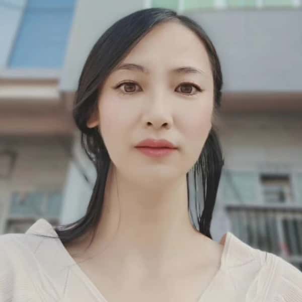 福建40岁单身美女真诚找对象-中卫征婚相亲网