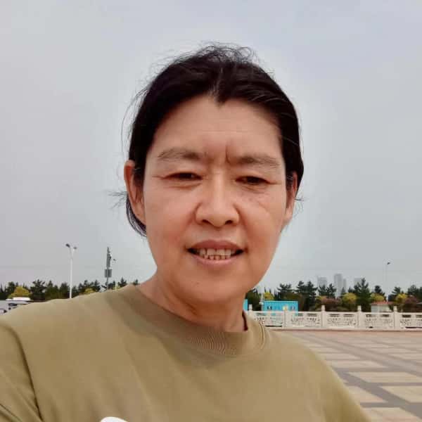 辽宁56岁单身美女真诚找对象-中卫征婚相亲网