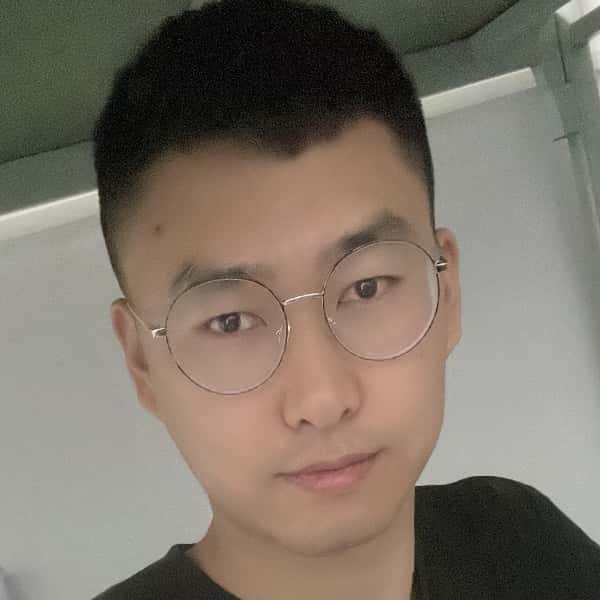 广东30岁单身帅哥真诚找对象-中卫征婚相亲网