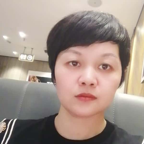 广西42岁单身美女真诚找对象-中卫征婚相亲网