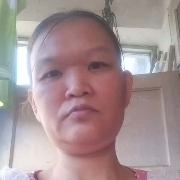 广西41岁单身美女真诚找对象-中卫征婚相亲网