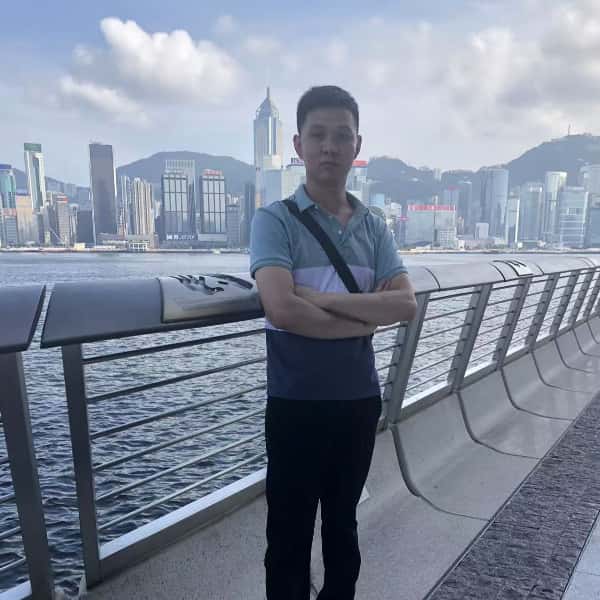 广东31岁单身帅哥真诚找对象-中卫征婚相亲网