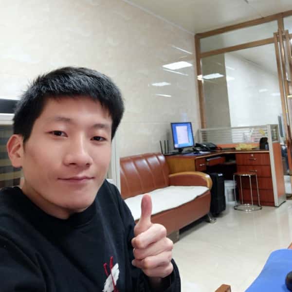 广东34岁单身帅哥真诚找对象-中卫征婚相亲网