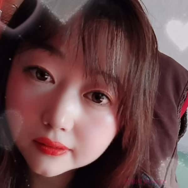 中卫征婚相亲网
