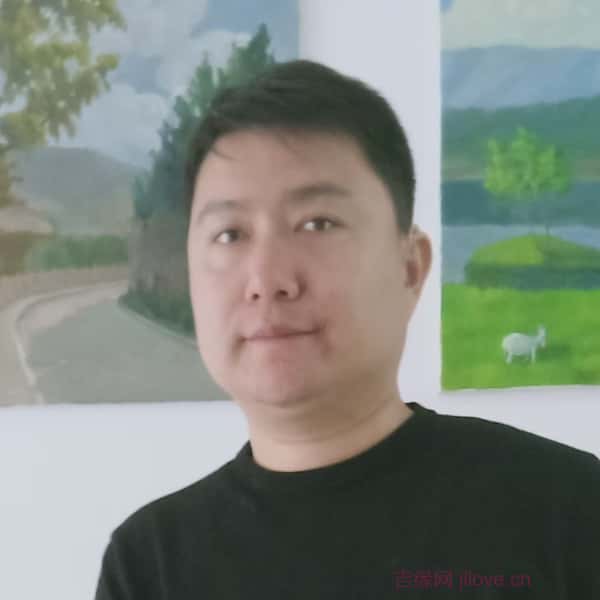 辽宁34岁单身帅哥真诚找对象-中卫征婚相亲网
