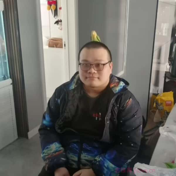 天津23岁单身帅哥真诚找对象-中卫征婚相亲网