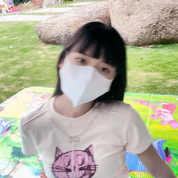 江西25岁单身美女真诚找对象-中卫征婚相亲网