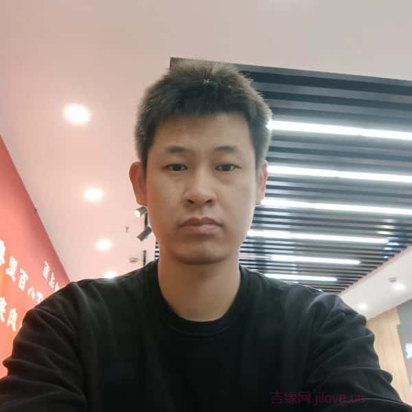 中卫征婚相亲网