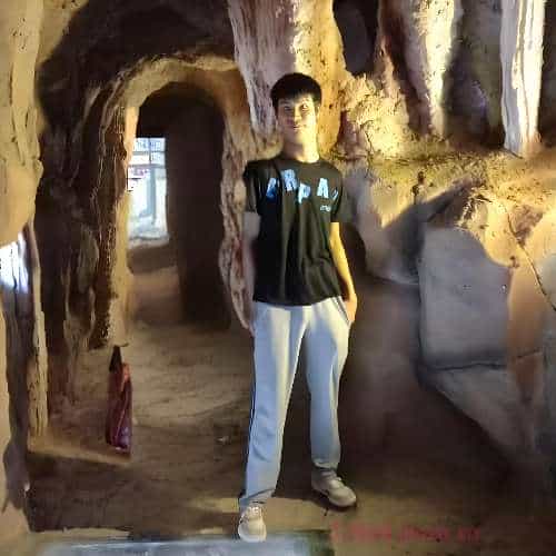 湖南32岁单身帅哥真诚找对象-中卫征婚相亲网