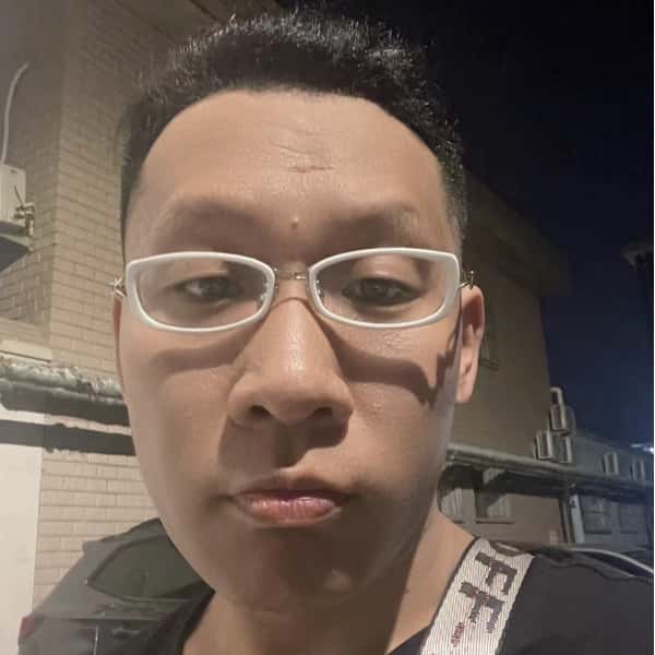 天津35岁单身帅哥真诚找对象-中卫征婚相亲网
