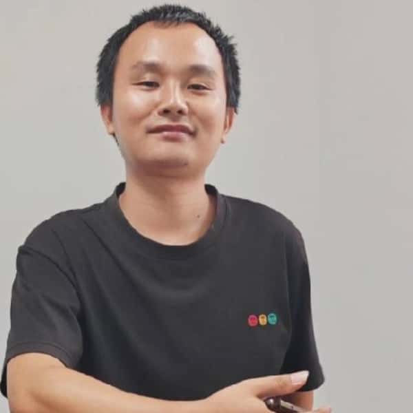 江西34岁单身帅哥真诚找对象-中卫征婚相亲网