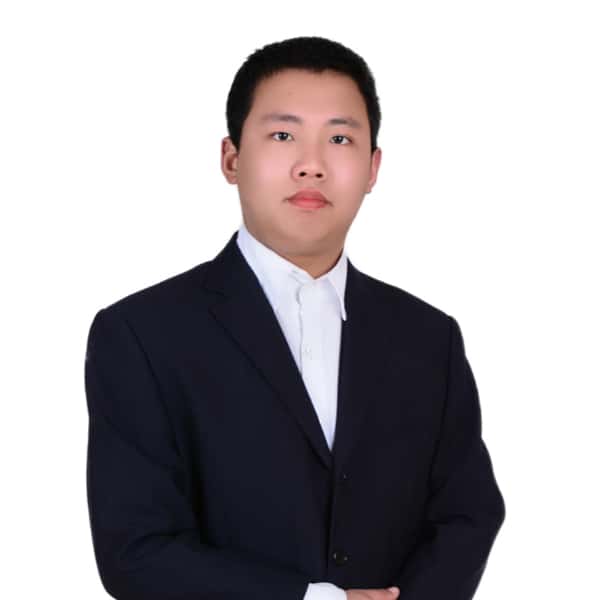 中卫征婚相亲网