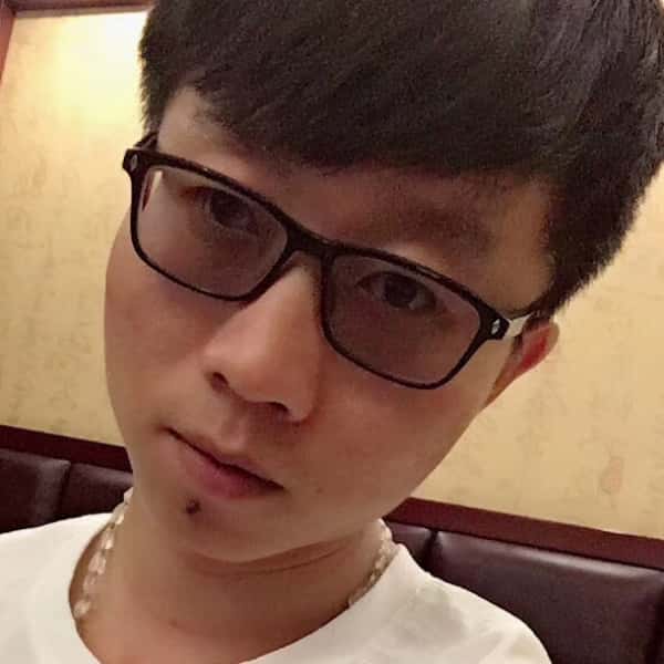 中卫征婚相亲网