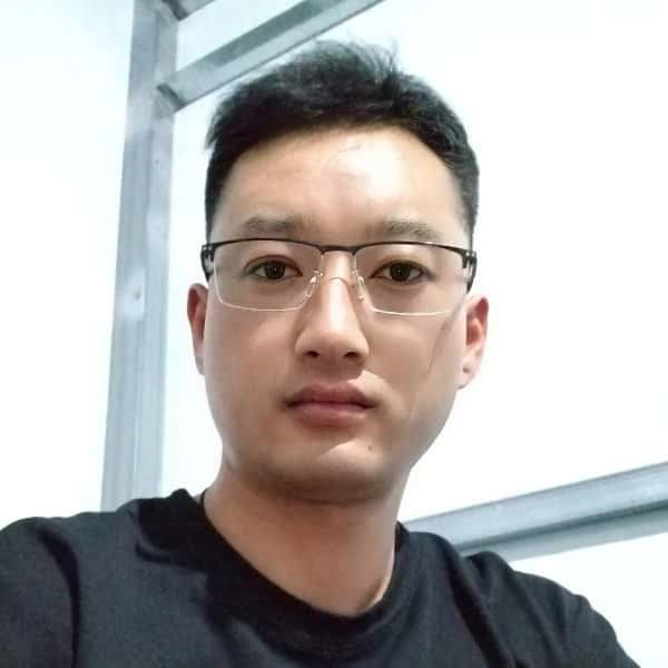 陕西32岁单身帅哥真诚找对象-中卫征婚相亲网