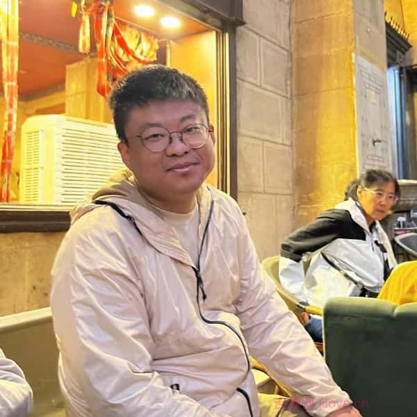 中卫征婚相亲网