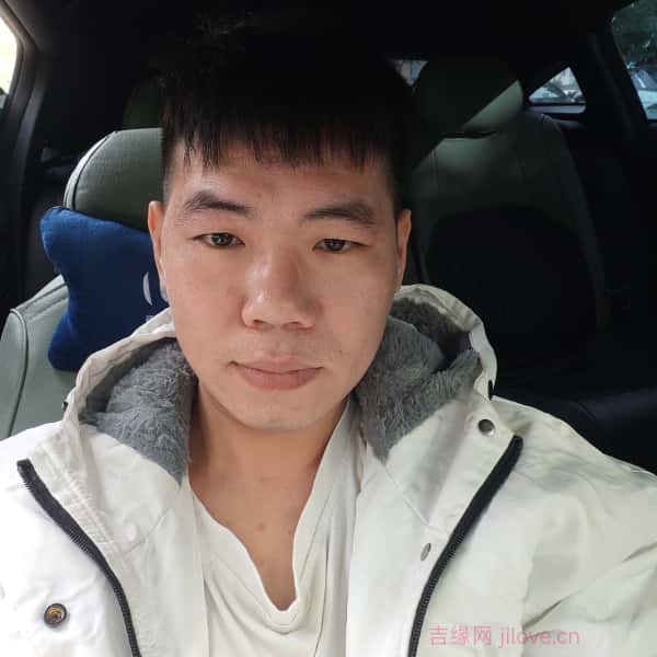 广东33岁单身帅哥真诚找对象-中卫征婚相亲网