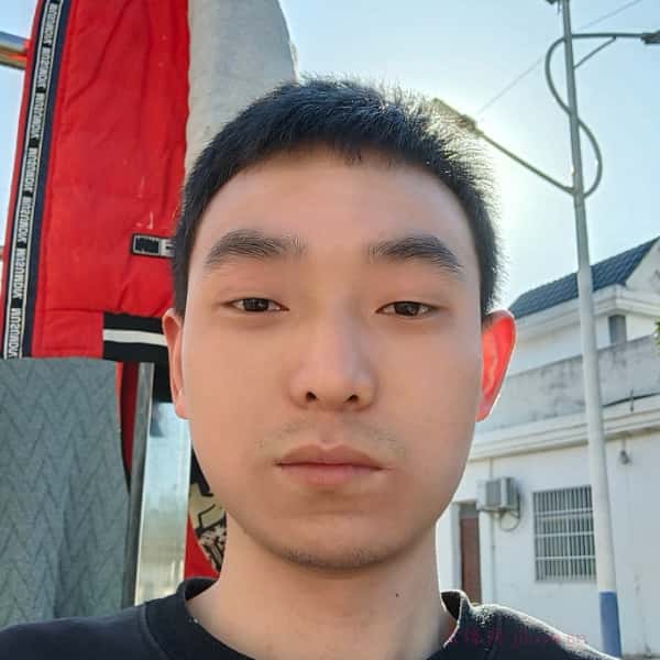 江西单身帅哥真诚相亲找对象，中卫征婚网