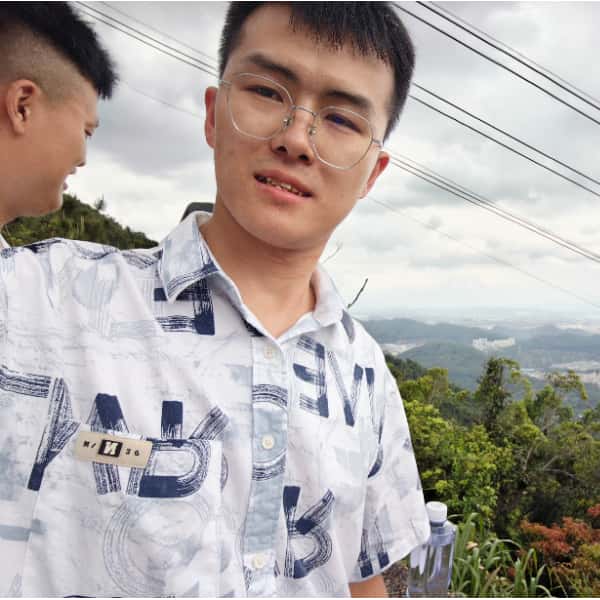 中卫征婚相亲网