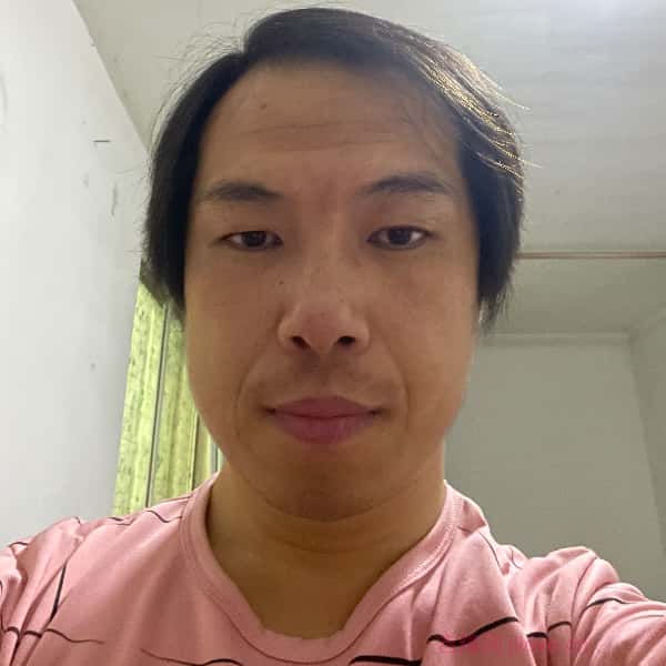 山东40岁单身帅哥真诚找对象-中卫征婚相亲网
