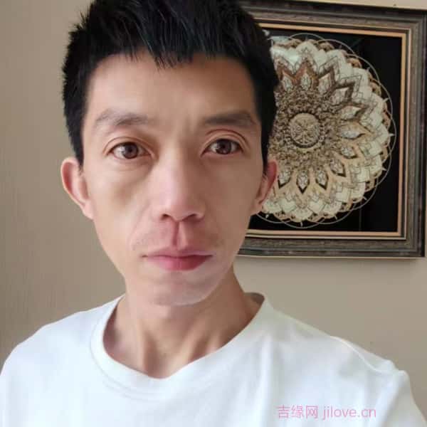 河北39岁单身帅哥真诚找对象-中卫征婚相亲网
