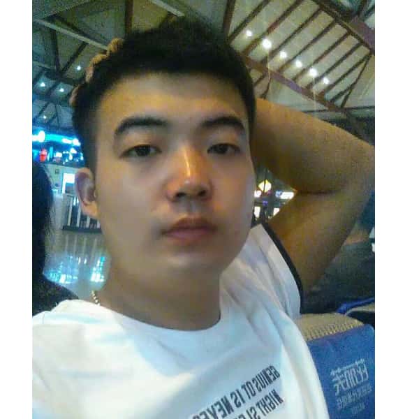 山东35岁单身帅哥真诚找对象-中卫征婚相亲网