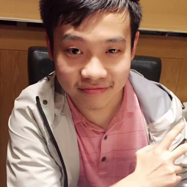 北京30岁单身帅哥真诚找对象-中卫征婚相亲网
