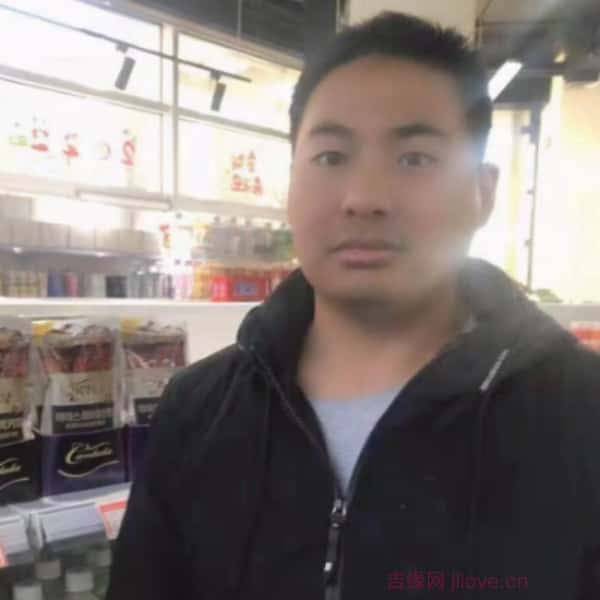 中卫征婚相亲网