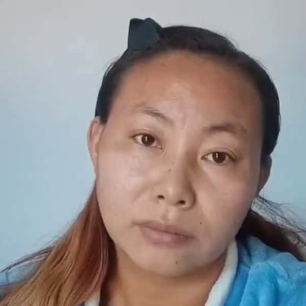 中卫征婚相亲网