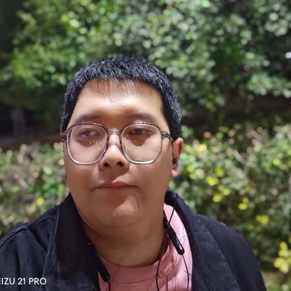 中卫征婚相亲网