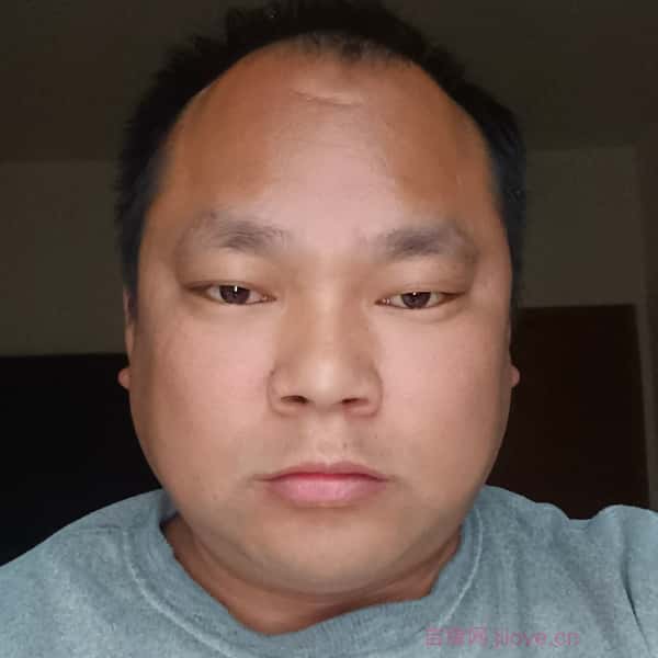 中卫征婚相亲网