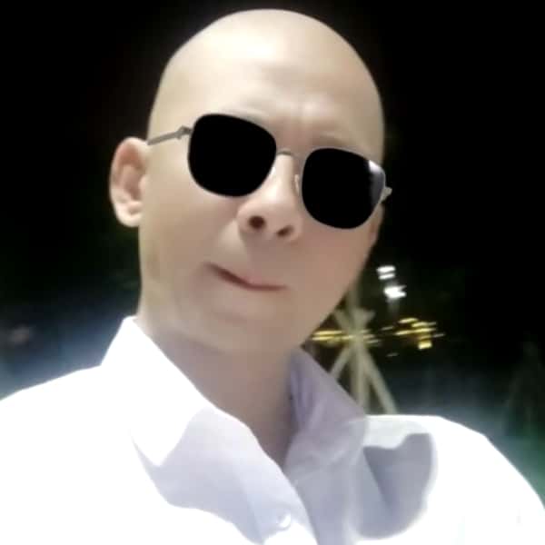 中卫征婚相亲网
