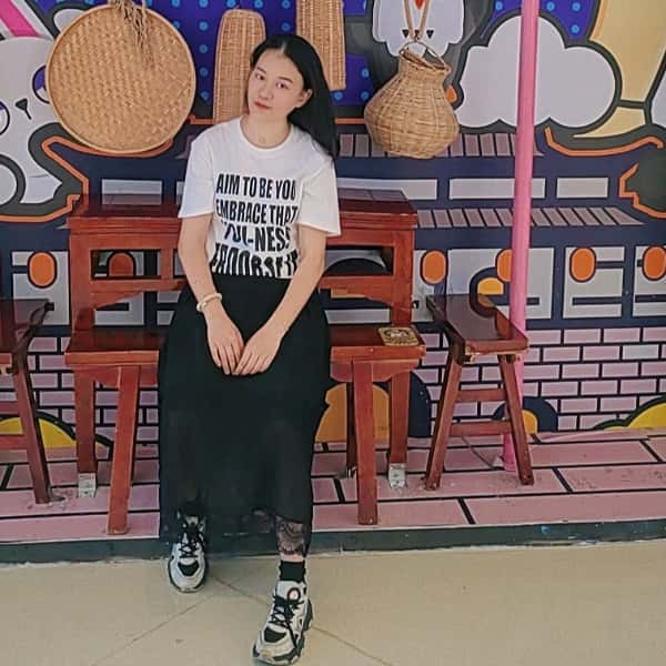 中卫征婚相亲网