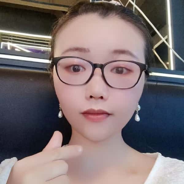 中卫征婚相亲网