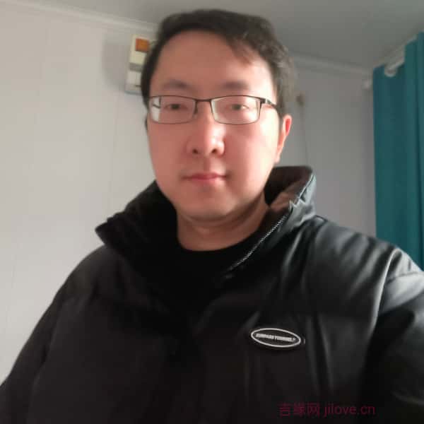 江苏34岁单身帅哥真诚找对象-中卫征婚网
